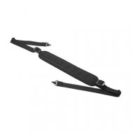 Dell Shoulder Strap for Latitude 12/14 Rugged Extreme (плечевой ремень) , 